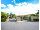 31/380 Nottingham Rd, Parkinson QLD 4115