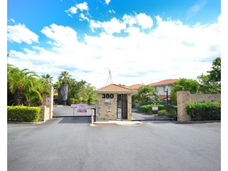 31/380 Nottingham Rd, Parkinson QLD 4115