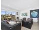 806, 11 Andrews Street, Southport QLD 4215