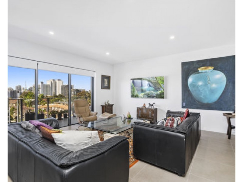 806, 11 Andrews Street, Southport QLD 4215
