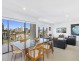 806, 11 Andrews Street, Southport QLD 4215