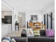 806, 11 Andrews Street, Southport QLD 4215