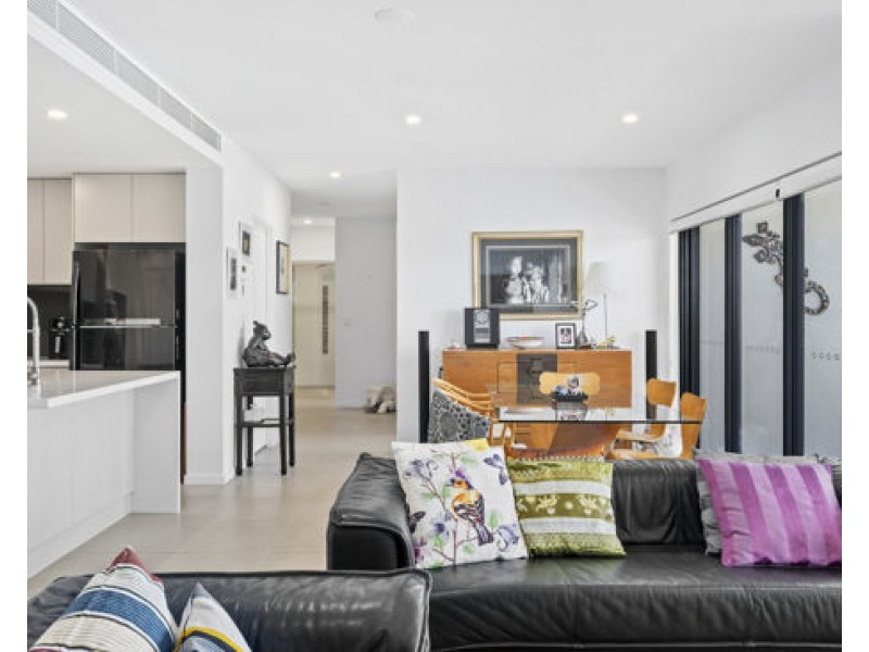 806, 11 Andrews Street, Southport QLD 4215