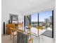 806, 11 Andrews Street, Southport QLD 4215