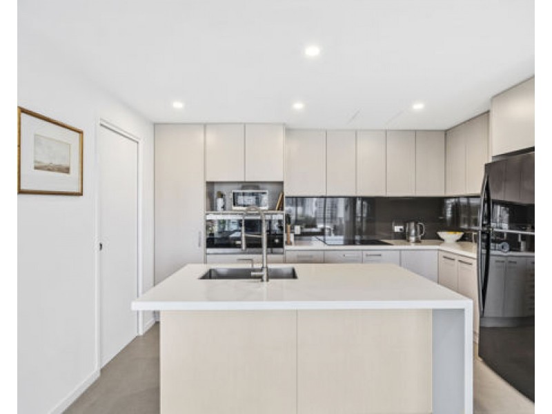 806, 11 Andrews Street, Southport QLD 4215