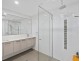 806, 11 Andrews Street, Southport QLD 4215