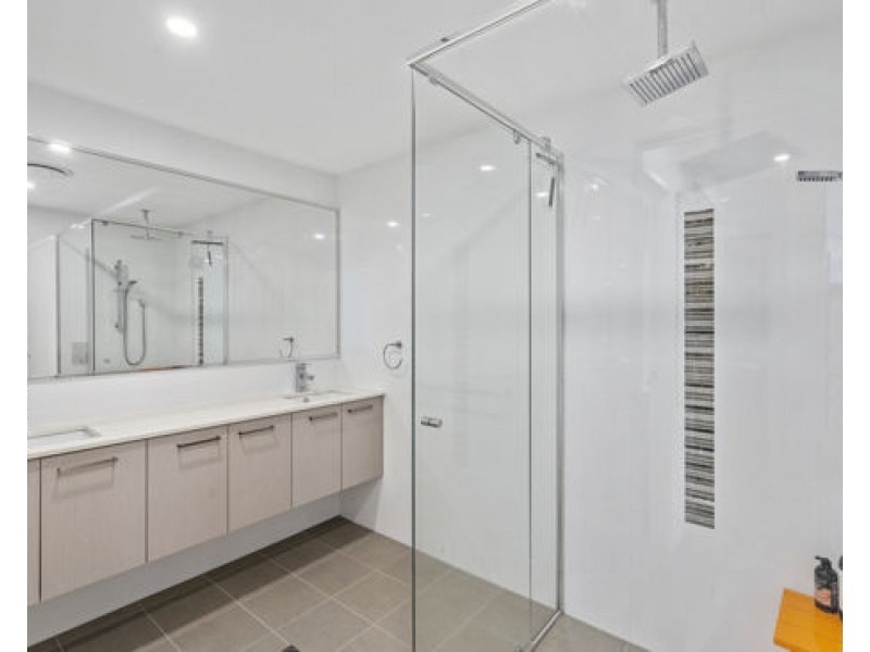 806, 11 Andrews Street, Southport QLD 4215