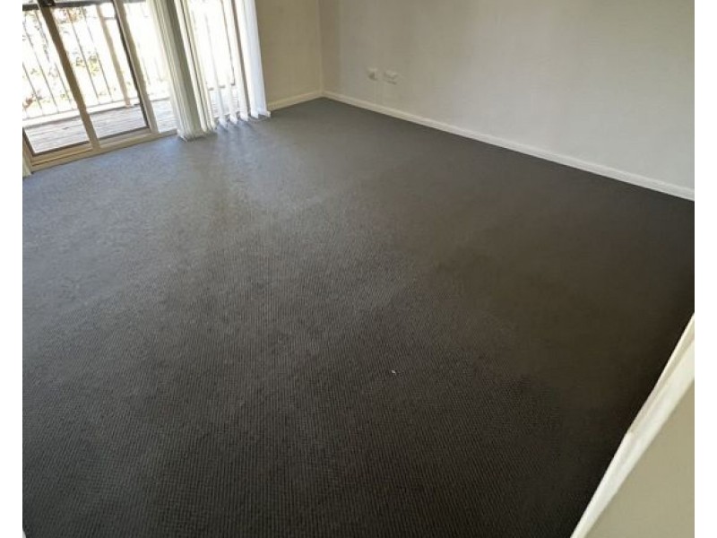 32/42 Beattie Road, Coomera QLD 4209