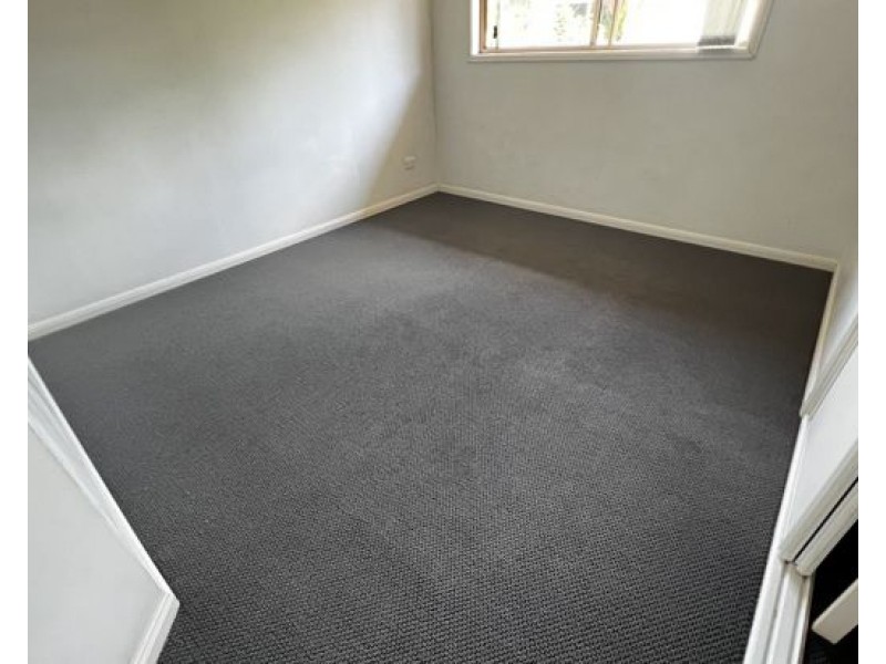 32/42 Beattie Road, Coomera QLD 4209