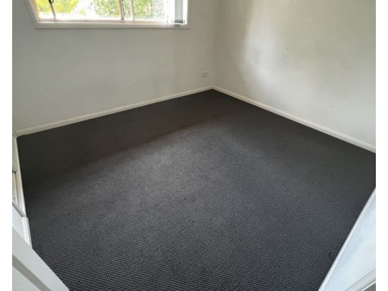 32/42 Beattie Road, Coomera QLD 4209