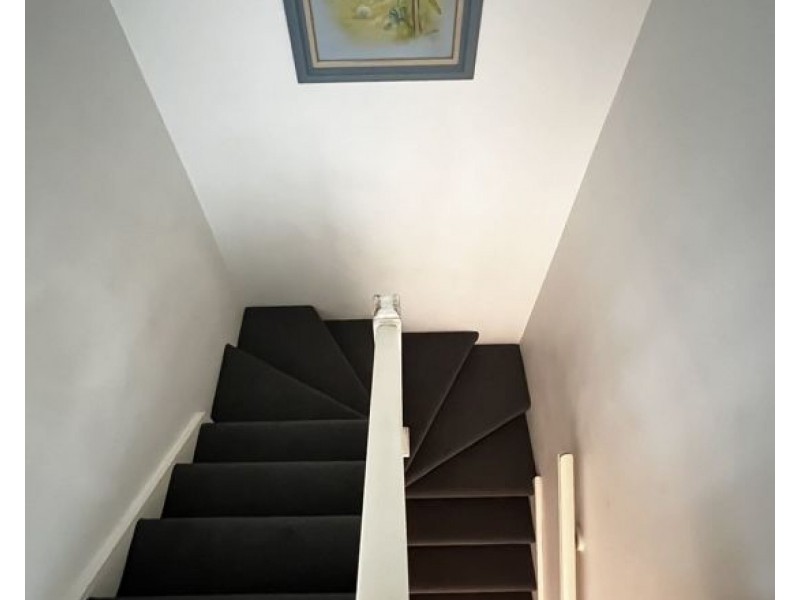 32/42 Beattie Road, Coomera QLD 4209