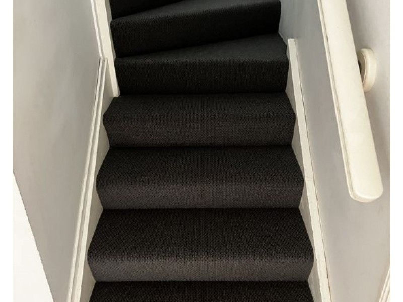 32/42 Beattie Road, Coomera QLD 4209