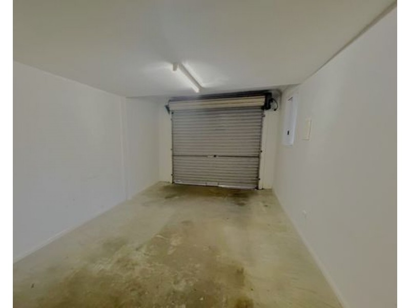 32/42 Beattie Road, Coomera QLD 4209