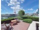 102/140 Dudley Street, West Melbourne VIC 3003
