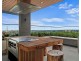 102/140 Dudley Street, West Melbourne VIC 3003