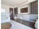 102/140 Dudley Street, West Melbourne VIC 3003
