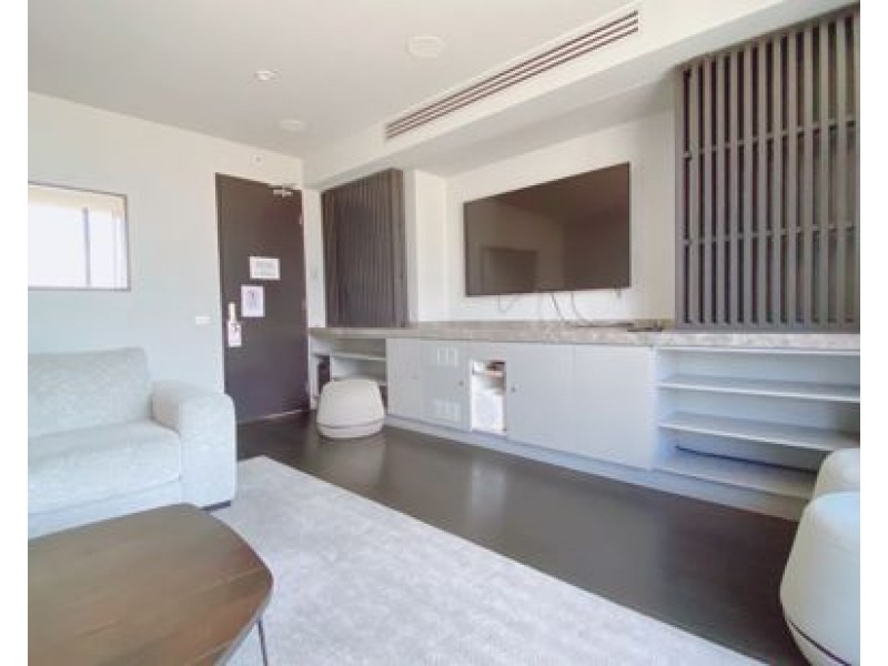 102/140 Dudley Street, West Melbourne VIC 3003