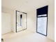 102/140 Dudley Street, West Melbourne VIC 3003