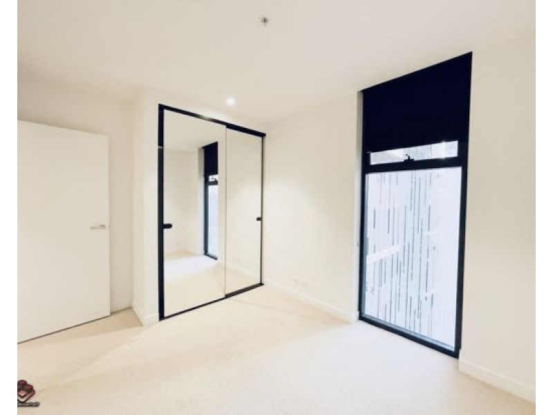 102/140 Dudley Street, West Melbourne VIC 3003
