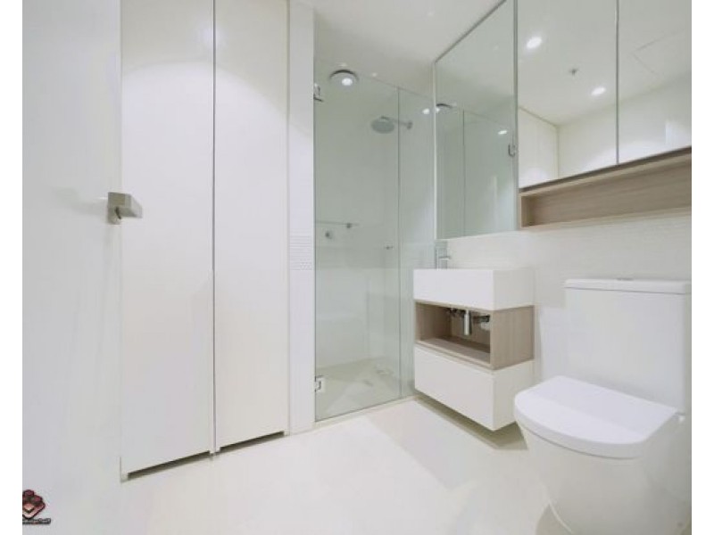 102/140 Dudley Street, West Melbourne VIC 3003