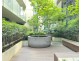 102/140 Dudley Street, West Melbourne VIC 3003