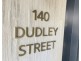 102/140 Dudley Street, West Melbourne VIC 3003