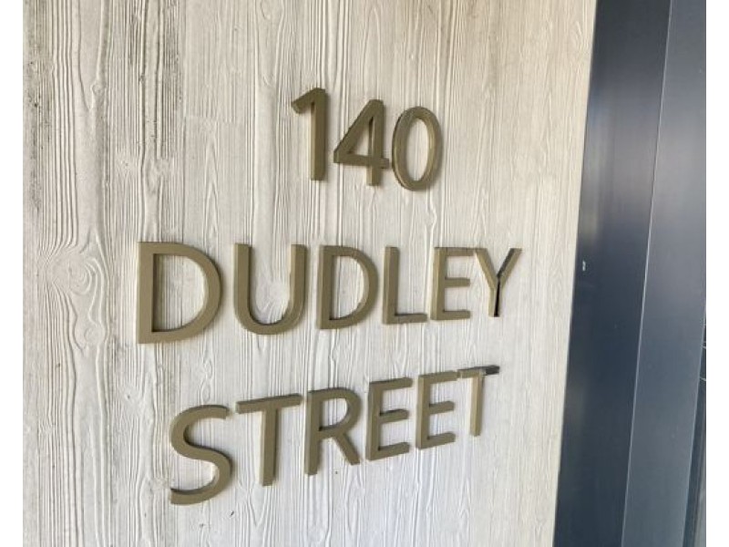 102/140 Dudley Street, West Melbourne VIC 3003
