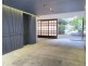 102/140 Dudley Street, West Melbourne VIC 3003