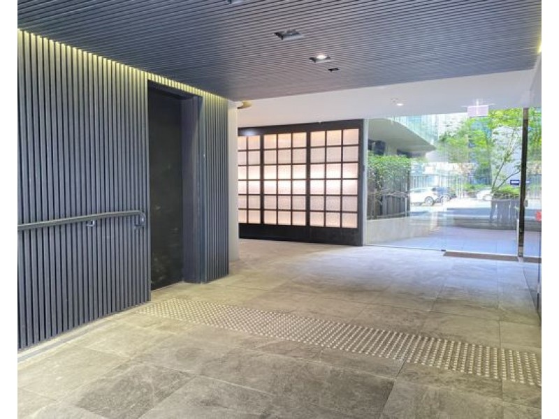 102/140 Dudley Street, West Melbourne VIC 3003