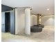 102/140 Dudley Street, West Melbourne VIC 3003