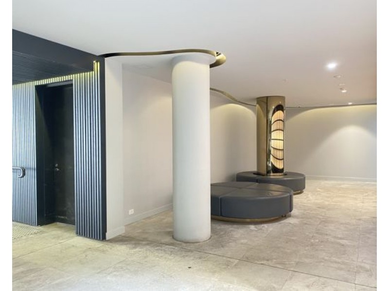 102/140 Dudley Street, West Melbourne VIC 3003