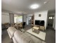 Unit 5 14 Kensington Pl, Birkdale QLD 4159