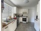 Unit 5 14 Kensington Pl, Birkdale QLD 4159