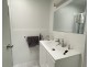 Unit 5 14 Kensington Pl, Birkdale QLD 4159