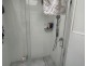 Unit 5 14 Kensington Pl, Birkdale QLD 4159