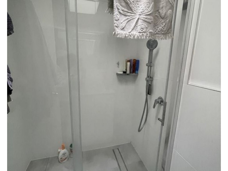 Unit 5 14 Kensington Pl, Birkdale QLD 4159