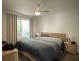 Unit 5 14 Kensington Pl, Birkdale QLD 4159