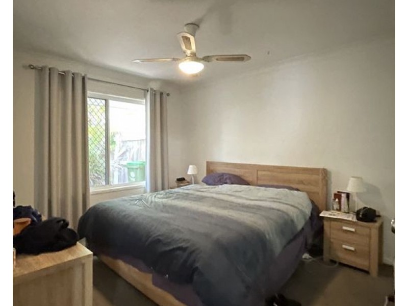 Unit 5 14 Kensington Pl, Birkdale QLD 4159