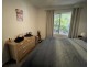 Unit 5 14 Kensington Pl, Birkdale QLD 4159