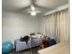 Unit 5 14 Kensington Pl, Birkdale QLD 4159