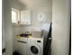 Unit 5 14 Kensington Pl, Birkdale QLD 4159