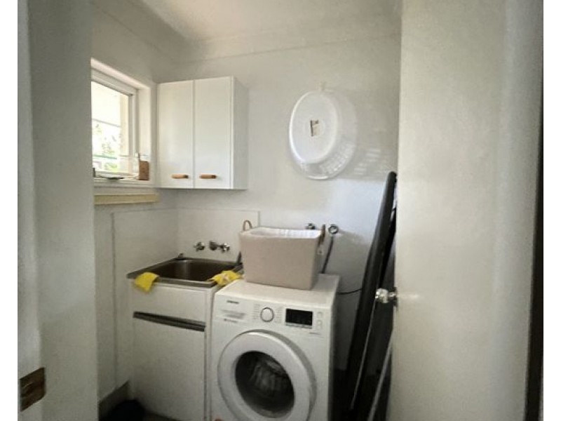 Unit 5 14 Kensington Pl, Birkdale QLD 4159