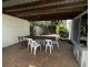 Unit 5 14 Kensington Pl, Birkdale QLD 4159