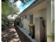 Unit 5 14 Kensington Pl, Birkdale QLD 4159