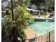 Unit 5 14 Kensington Pl, Birkdale QLD 4159