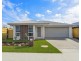 10 Kandra Close, Pallara QLD 4110