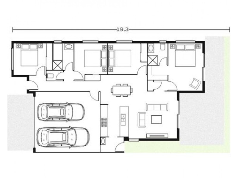 10 Kandra Close, Pallara QLD 4110