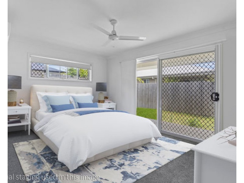 10 Kandra Close, Pallara QLD 4110