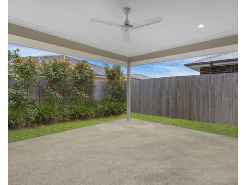 10 Kandra Close, Pallara QLD 4110