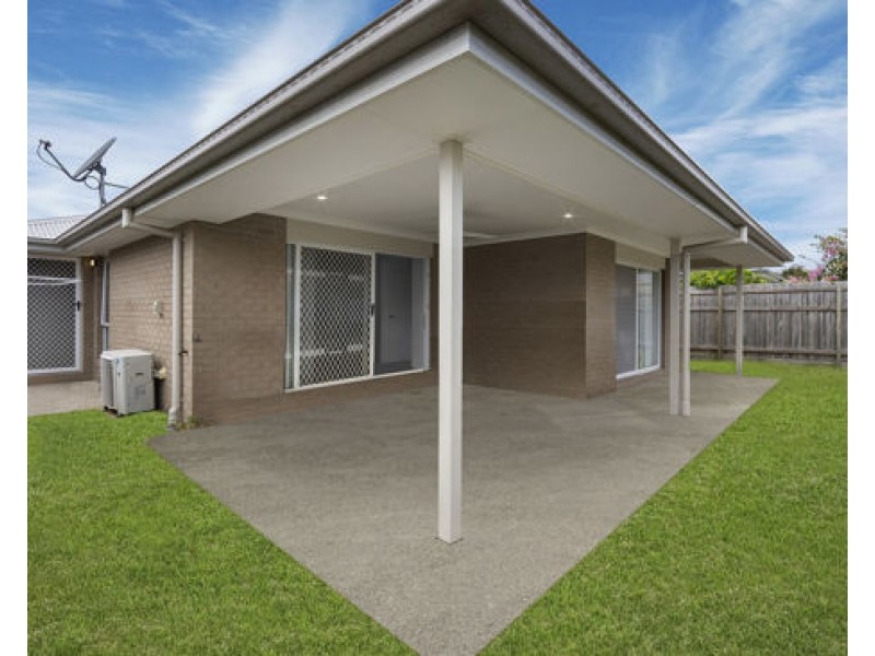 10 Kandra Close, Pallara QLD 4110